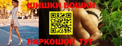 индика Балаково